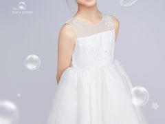 -海马体照相馆(北京apm店)