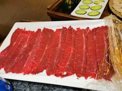 -成渝龙火锅(都江堰店)