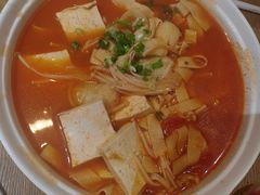 -鱼你在一起(南开天佑城店)