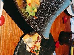 -澳骄 Aussie Kitchen·手工披萨·西餐(国大店)