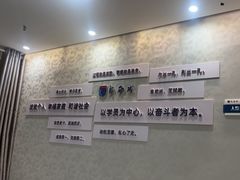 -新励成演讲口才培训(广州海珠学训中心)