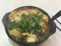 -兄弟砂锅(陆家巷店)