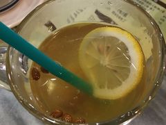 -冯不记米坊(百花店)