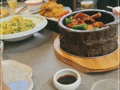 -江南里·新浙菜(苏州大悦城店)