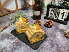 -ABC Cooking Studio(西安大悦城店)