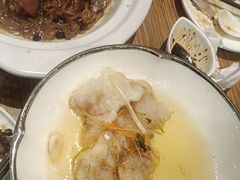 -金掌勺·锅包肉(广渠门店)