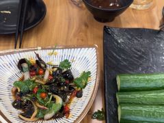 -KAOTOWN烤堂•烧烤(海汇港店)