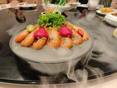-忆家一宴(大木桥路旗舰店)