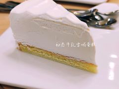 -必胜客(上海南站店)