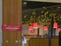 -老阿爸鲜鱼土菜(园区永旺店)