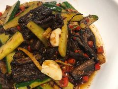 -巢爷老味(东方红店)