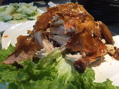 宣威杀猪饭酒楼(金碧店)-宣威年猪饭·二十年云南家常菜·特色小炒肉(金碧店)
