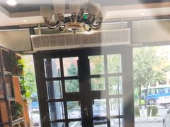 -邵汇大虾(同康路店)