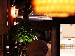 -赵记玄面(市府恒隆广场店)