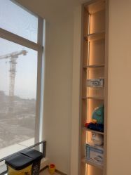 -深圳芙必优医疗美容·抗衰中心