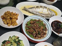 -起源小厨(应天门店)