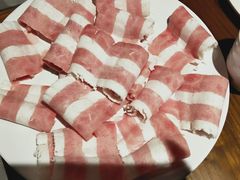 -湘妹子火锅(株洲神农城店)