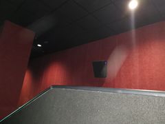 -星空影城(固安OMIS激光店)