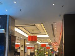 -眉州东坡(北苑华贸店)