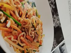 -沿江海南菜·文昌鸡祖师爷(大东海店)