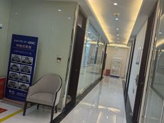 -泰康拜博口腔医院(海曙店)