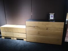 -第六空间家居电器超级Mall(西溪店)