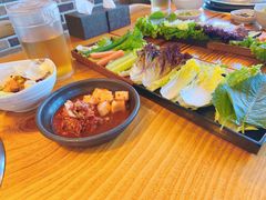 -青鹤谷(苏州店)