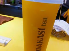 -大卡司DAKASI(连城新天地店)