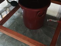 -张钰强中医正骨推拿连锁(唐家人才公寓店)