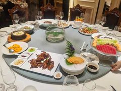 -宝燕壹号(长寿店)