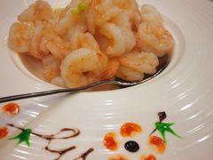 -无名居(中关村辽宁大厦店)