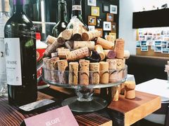 -K·Kitchen KK牛扒厨房(江南西店)