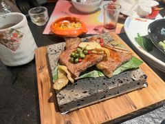 -匠和风精致料理(成都龙湖滨江天街店)
