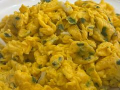 -长兴菜馆(高桥店)