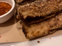 -豫满楼(郑东新区店)