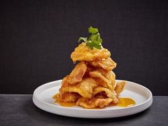 -伊喜饺子(五道口学院路店)