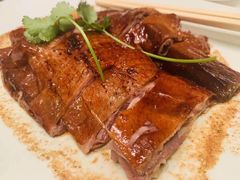 -东海海鲜酒家(中信广场店)