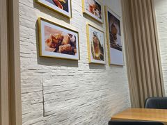 -85度C(广州石牌桥店)