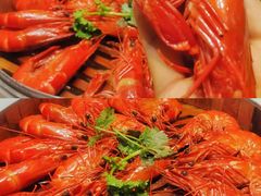 -寻味顺德·珍之宝酒楼(银钻店)