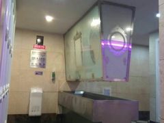 -牧歌商务公馆(南门店)