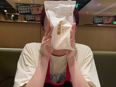 -海底捞火锅(奉化银泰店)