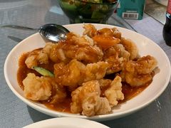 -之参餐厅(前门大街店)