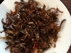 -尼玛藏家风味园(阿山食城店)