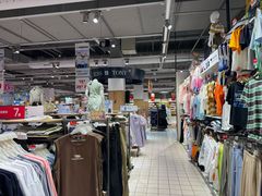-大润发(南湖店)