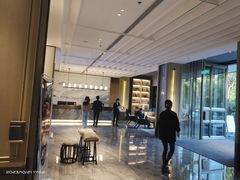 -外滩·云南人家(昆明旗舰店)