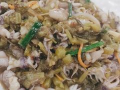 -驻海渔市(置信店)