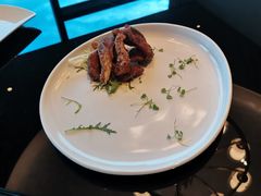 -上海小南国(正大店)