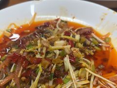 -市井川菜(江宁店)