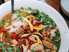 哨子面-晋家门(弘阳广场店)
