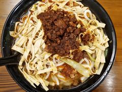 辣肉米线-丽虹云南过桥米线(兴工街店)